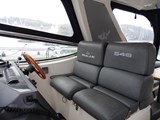 Sealine S48 - For Sale